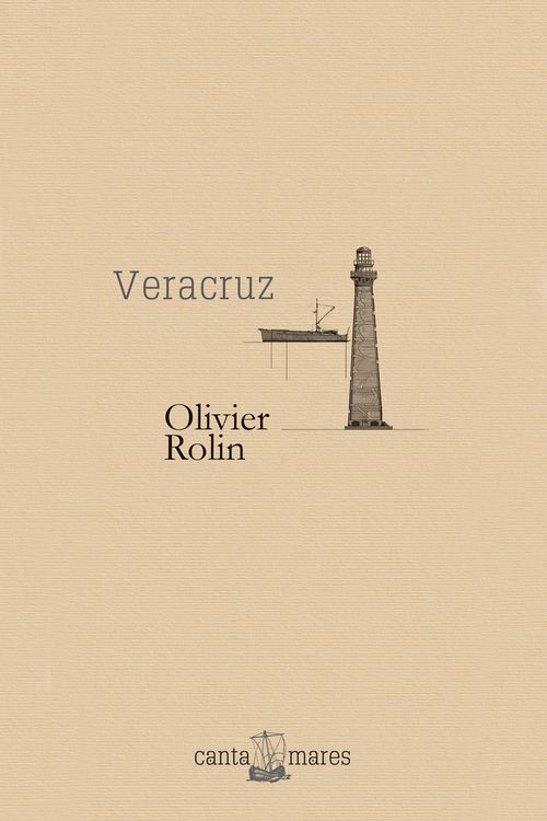 Produktbild: Veracruz