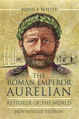 Produktbild: Roman Emperor Aurelian