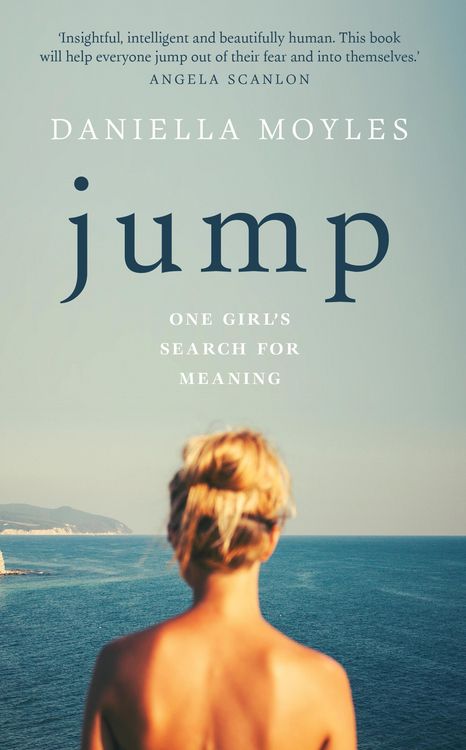 Produktbild: Jump
