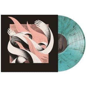 Produktbild: In My Saddest Dreams,I Am Beside You