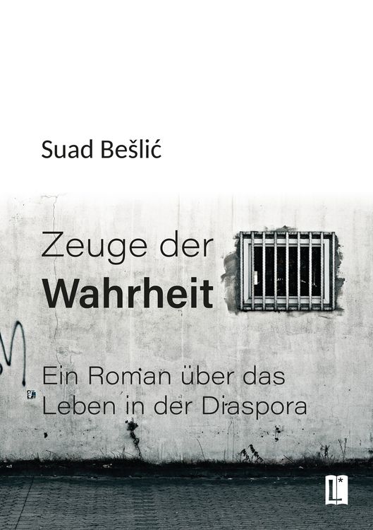 Produktbild: Zeuge der Wahrheit