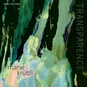 Produktbild: Transparence