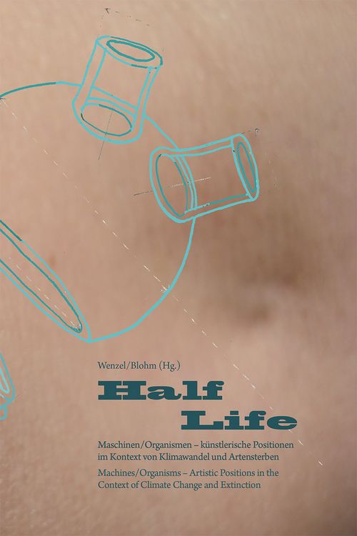 Produktbild: HalfLife