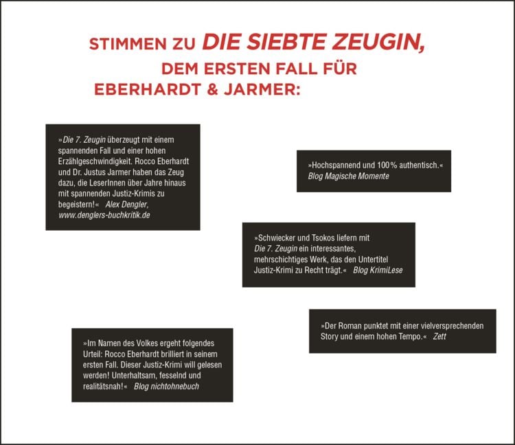 Produktbild: Der dreizehnte Mann