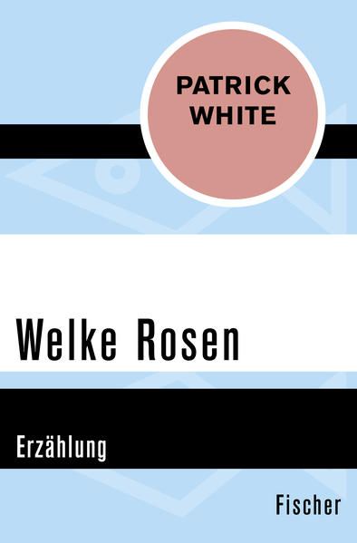Produktbild: Welke Rosen