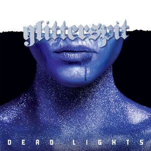 Produktbild: Glittersplit