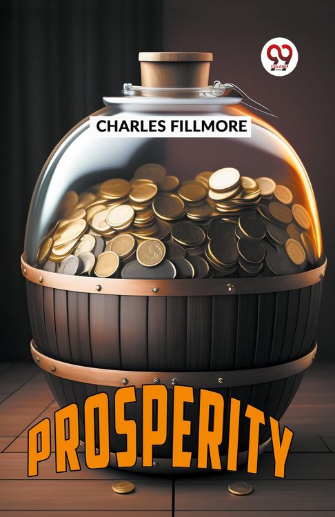 Produktbild: Prosperity