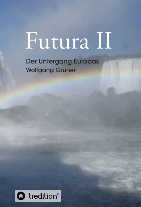 Produktbild: Futura II
