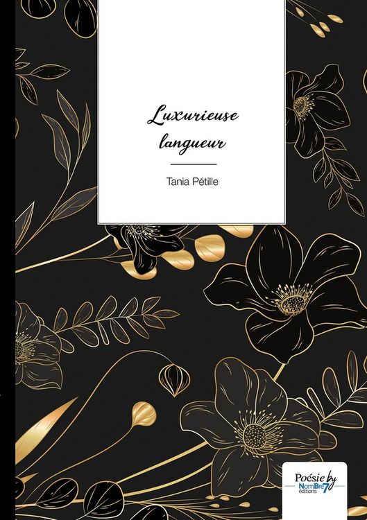 Produktbild: Luxurieuse langueur