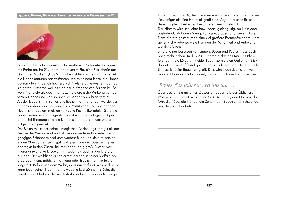 Produktbild: Dirty Writing. Vom Schreiben schamloser Texte
