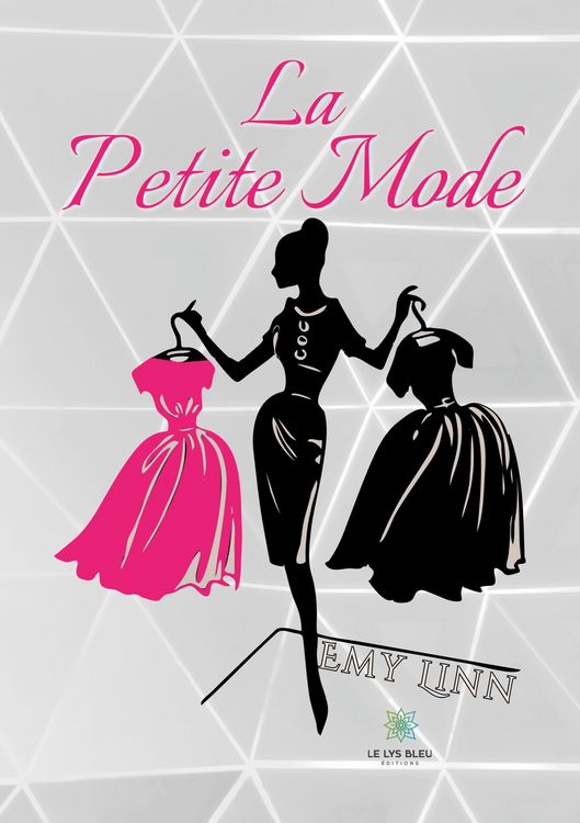 Produktbild: Linn, E: Petite Mode