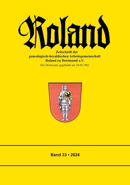 Produktbild: Roland 33
