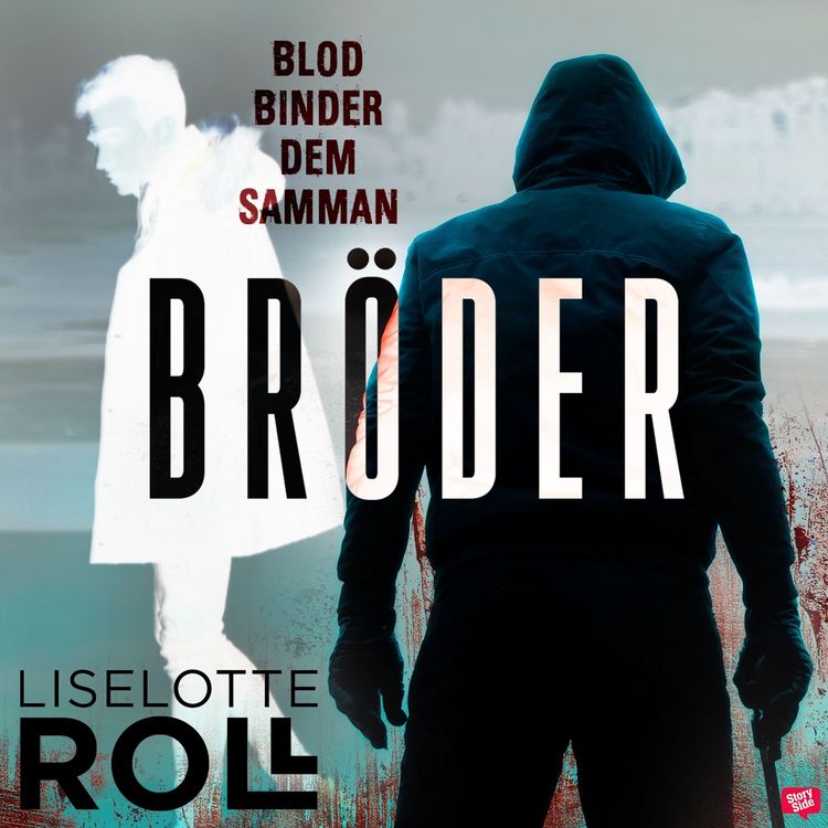 Produktbild: Br&ouml;der