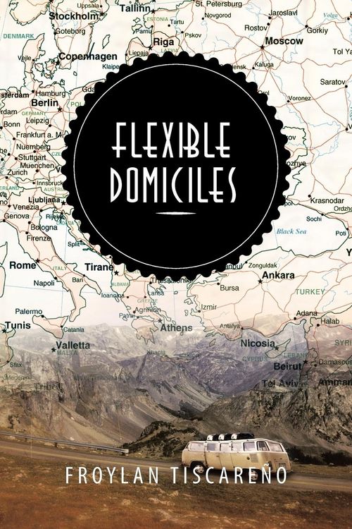 Produktbild: Flexible Domiciles