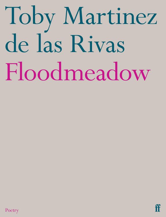 Produktbild: Floodmeadow