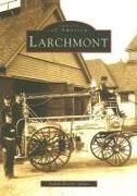 Produktbild: Larchmont