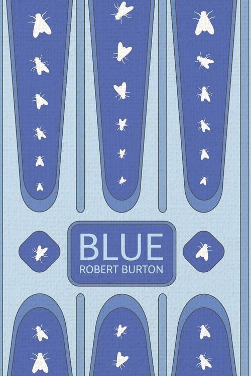 Produktbild: Blue