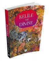 Produktbild: Kelile ve Dimne