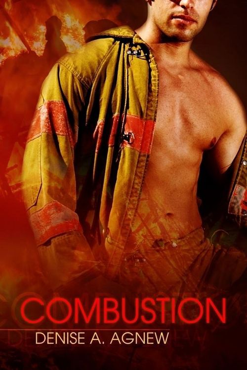 Produktbild: Combustion