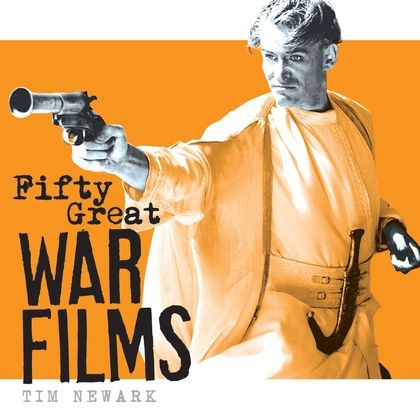 Produktbild: Newark, T: Fifty Great War Films