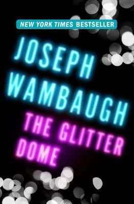 Produktbild: The Glitter Dome