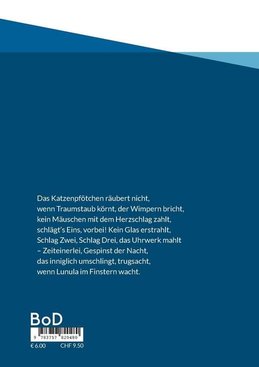 Produktbild: Des Leibes, Flucht und Werk, Gespinst