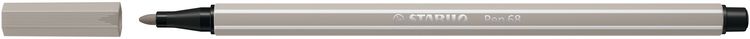 Produktbild: Premium-Filzstift STABILO&reg; Pen 68