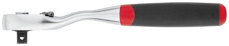 Produktbild: Wiha SB333101 45626 Umschaltknarre 1/4\"