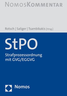 Produktbild: Auf dem Weg zu neuen Rahmenbedingungen f&uuml;r den Krankenversicherungsmarkt