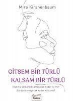 Produktbild: Gitsem Bir T&uuml;rl&uuml; Kalsam Bir T&uuml;rl&uuml;