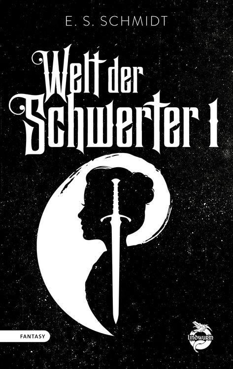 Produktbild: Welt der Schwerter