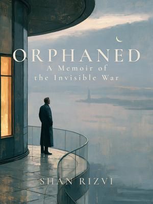 Produktbild: Orphaned