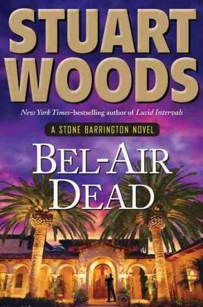 Produktbild: Bel-Air Dead