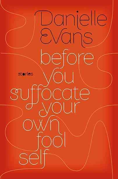 Produktbild: Before You Suffocate Your Own