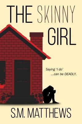 Produktbild: The Skinny Girl