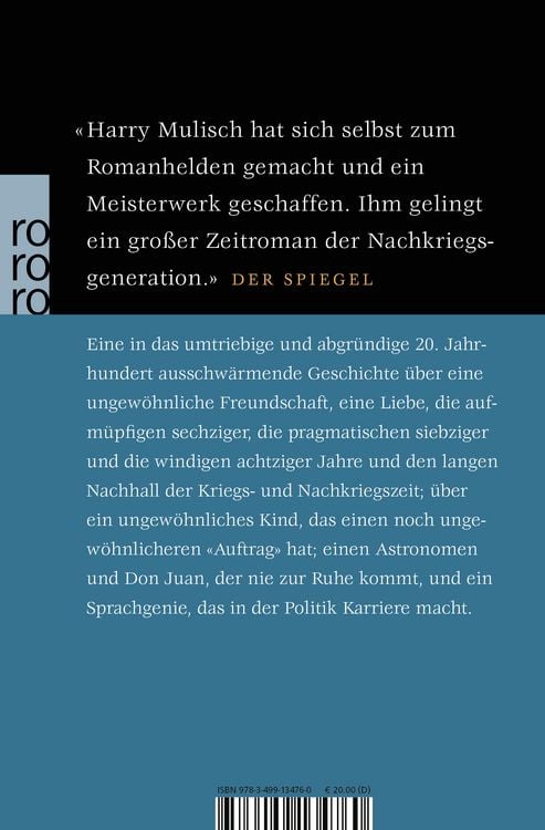 Produktbild: Die Entdeckung des Himmels
