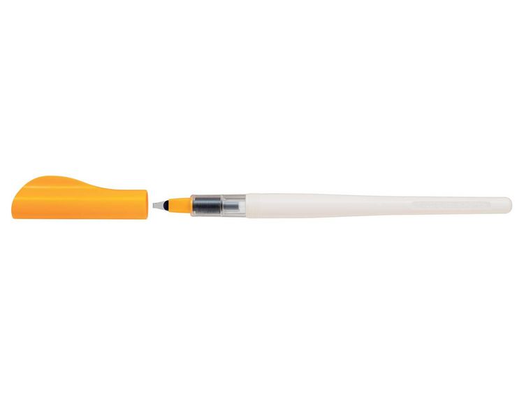 Produktbild: PILOT F&uuml;ller Kalligraphie Parallel Pen 2,4 mm