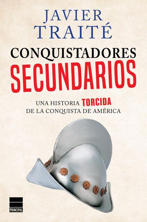 Produktbild: Historia torcida de la crisis