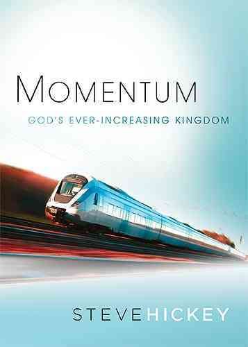 Produktbild: Momentum