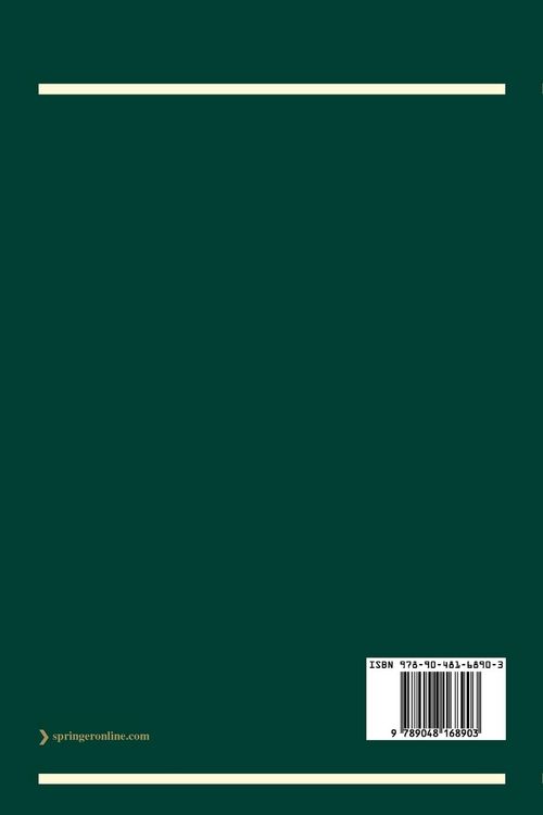 Produktbild: Handbook of Philosophical Logic