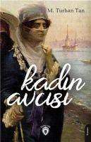 Produktbild: Kadin Avcisi