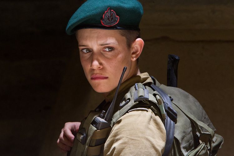 Produktbild: World War Z - Extended Action Cut