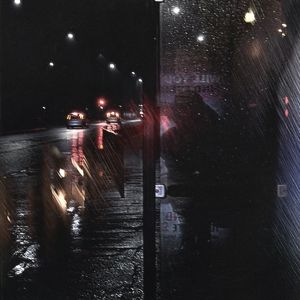Produktbild: Honest Labour
