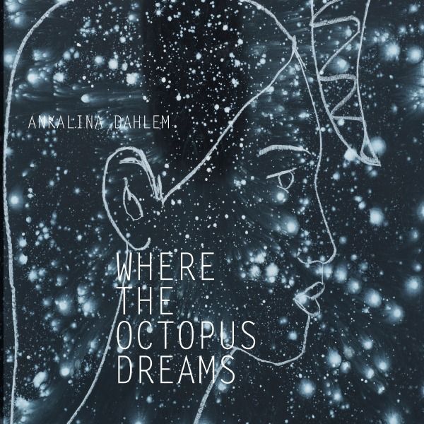 Produktbild: Where the octopus dreams