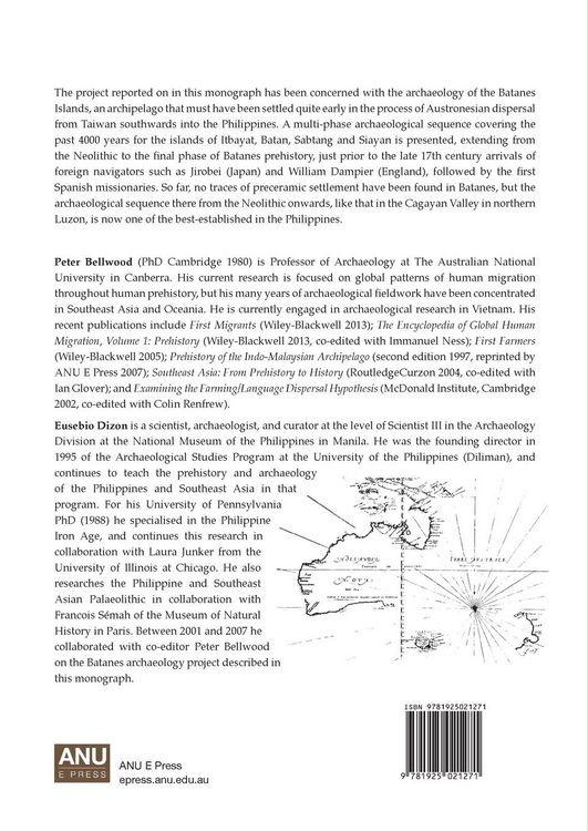 Produktbild: 4000 Years of Migration and Cultural Exchange
