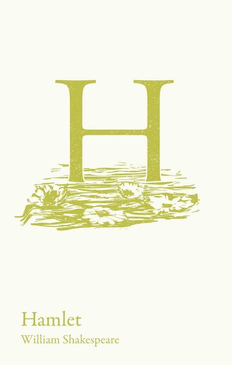 Produktbild: Hamlet
