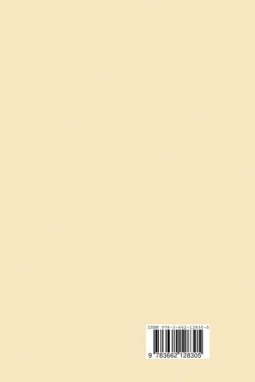 Produktbild: Propellertheorie