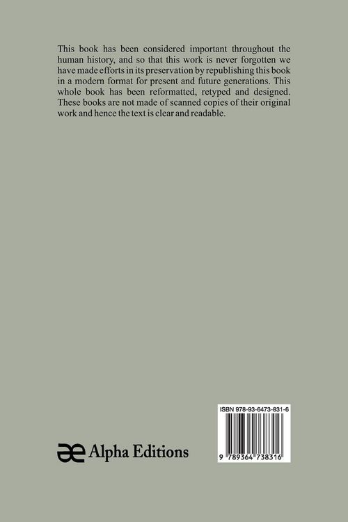 Produktbild: The Summons