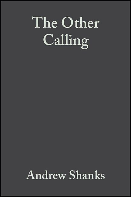 Produktbild: Other Calling