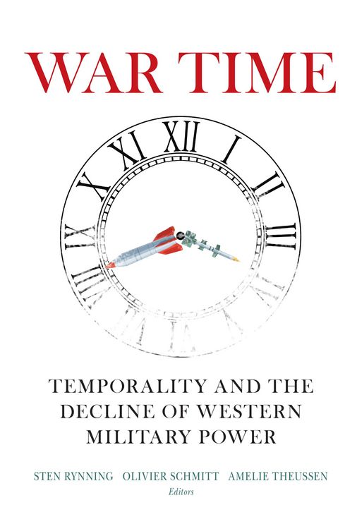Produktbild: War Time